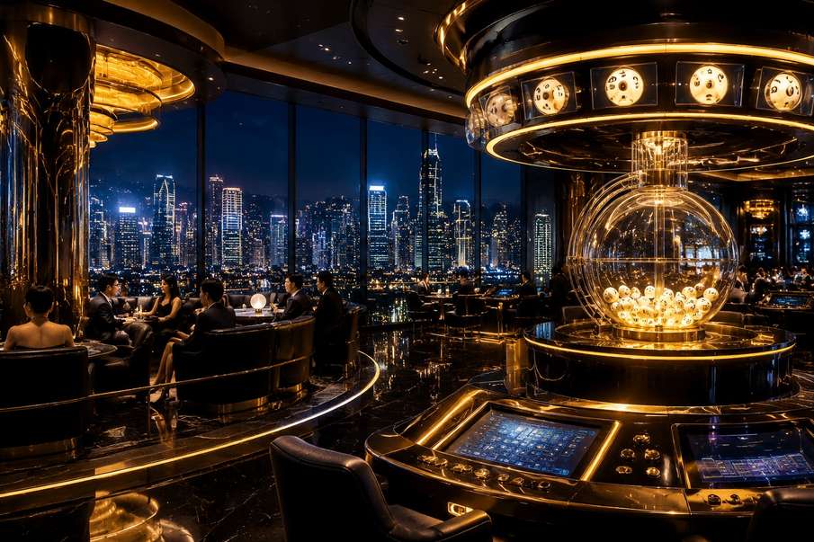 33jl